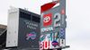 buffalo-bills-highmark-stadium-orchard-park-new-york-aspect-ratio-16-9